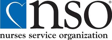 Nurses Service Organization